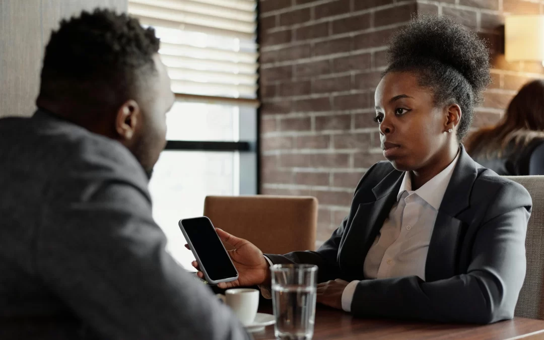 Building Confidence, Clarity, and Control in a Family-Owned Enterprise