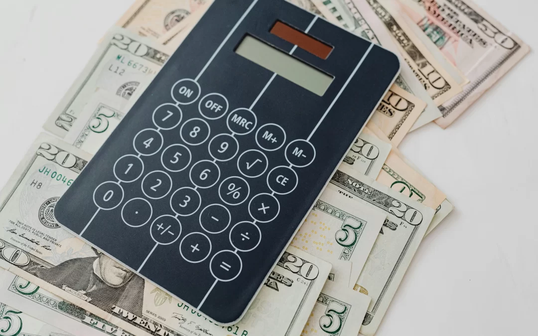 When Suspense Becomes the Biggest Risk: Lessons from a Major Financial Institution